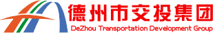 遼寧垠藝生物科技股份有限公司